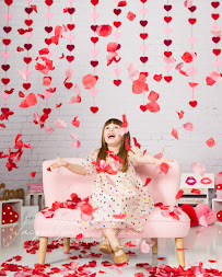 Jacquelyn Kolosow Photography - Photo 3 - Car repair in Kutztown, PA, Reading