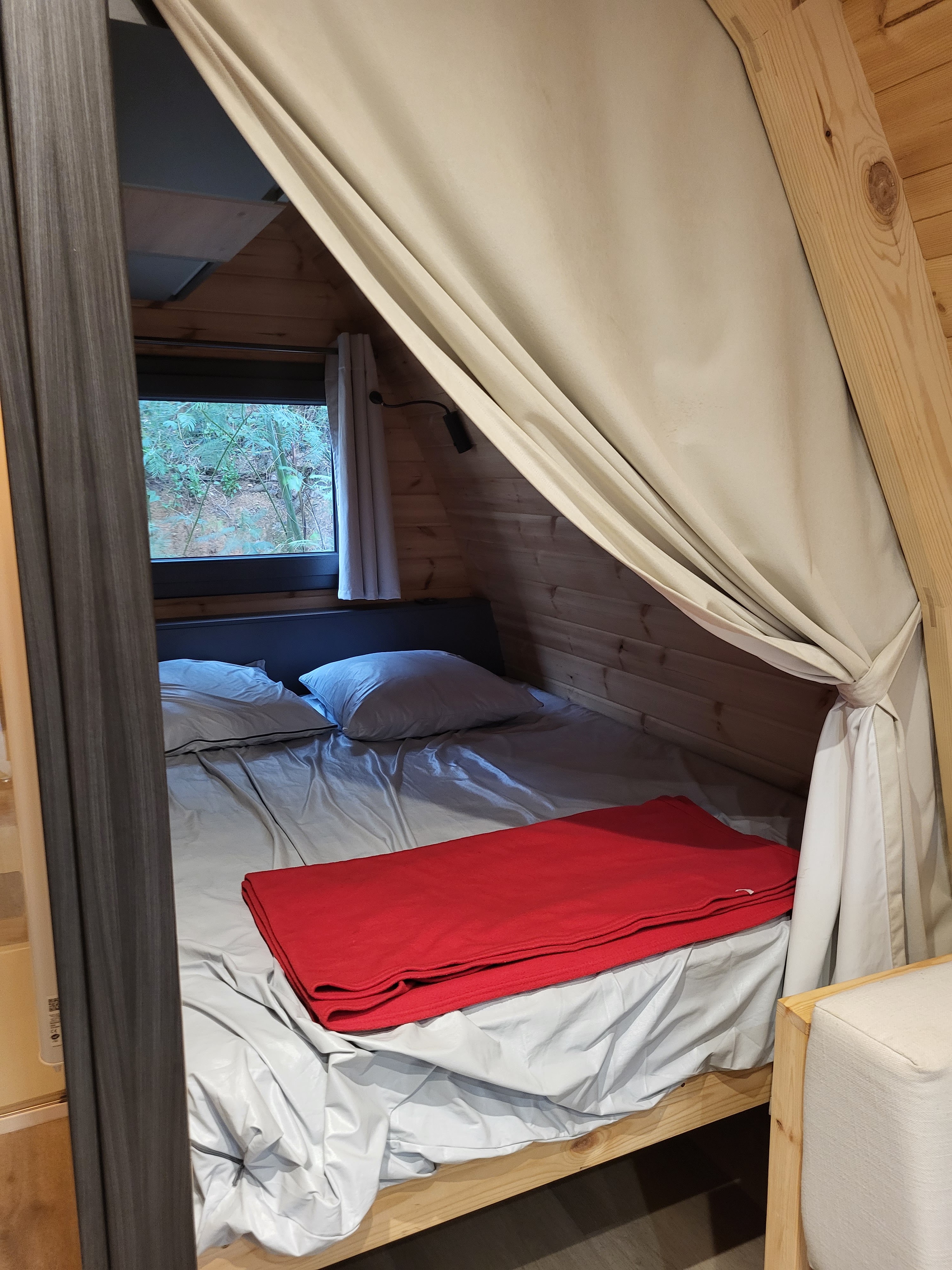 Photo n° 4 de l'avis de Océane.i fait le 10/04/2023 à 20:28