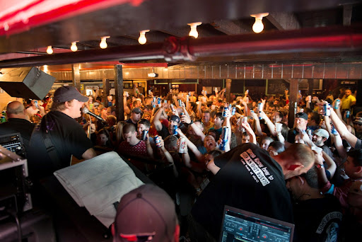 Live Music Venue «The Improper Bostonian - Live Music Venue & Bar», reviews and photos, 626 Main St, Dennis Port, MA 02639, USA