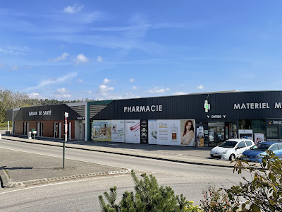 Fresse Stephanie à Châtillon-Saint-Jean