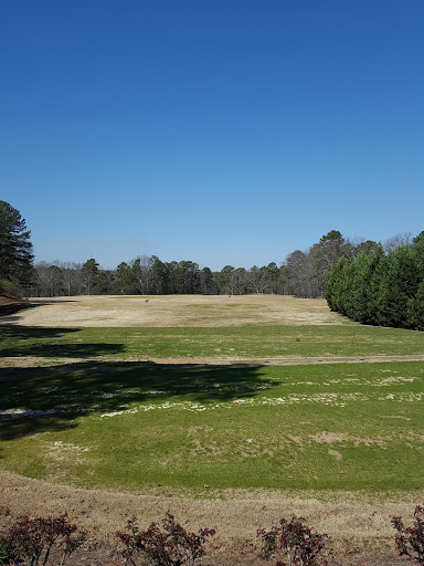 Golf Club «Woodland Hills Golf Club», reviews and photos, 256 Summit Ridge Dr SE, Cartersville, GA 30120, USA