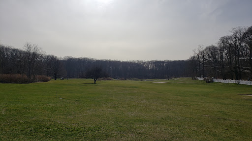 Golf Course «Northport Golf Course», reviews and photos, 79 Middleville Rd, Northport, NY 11768, USA