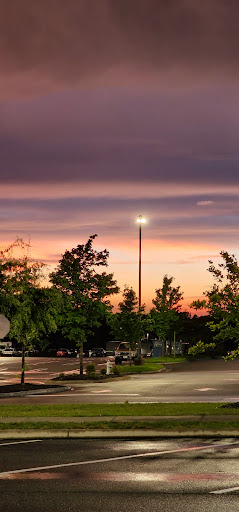 Shopping Mall «Westpark Shopping Center», reviews and photos, 9685 W Broad St, Glen Allen, VA 23060, USA