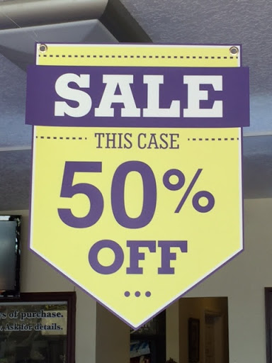 Jewelry Store «Florentine Jewelry», reviews and photos, 1270 Florida A1A, Satellite Beach, FL 32937, USA