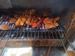 Photo n°33 de Restaurant Grill Istanbul à Noyon ()