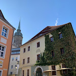 Photo n°1 de l'avis de Ahoichucks. fait le 14/05/2022 à 19:15 sur le  ApartOne Altstadt-Hotel à Bautzen