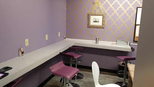 Dance School «Rock City Dance Center», reviews and photos, 5 Innwood Cir, Little Rock, AR 72211, USA