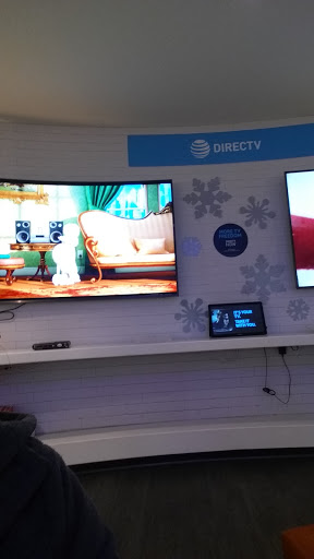 Cell Phone Store «AT&T», reviews and photos, 3380 Buford Dr NE F340, Buford, GA 30519, USA