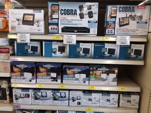 Tool Store «Harbor Freight Tools», reviews and photos, 7816 Connector Dr, Florence, KY 41042, USA