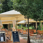 Photo n°1 de l'avis de Nancy.� fait le 04/08/2021 à 16:10 sur le  Klostergasthof Raitenhaslach à Burghausen