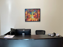 Miller Law Office, PLLC - Photo 4 - Car repair in Plano, TX, Plano