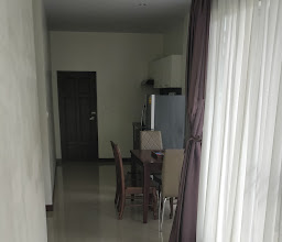 Aonang Oscar Pool Villa photo