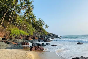 Kondura Beach image