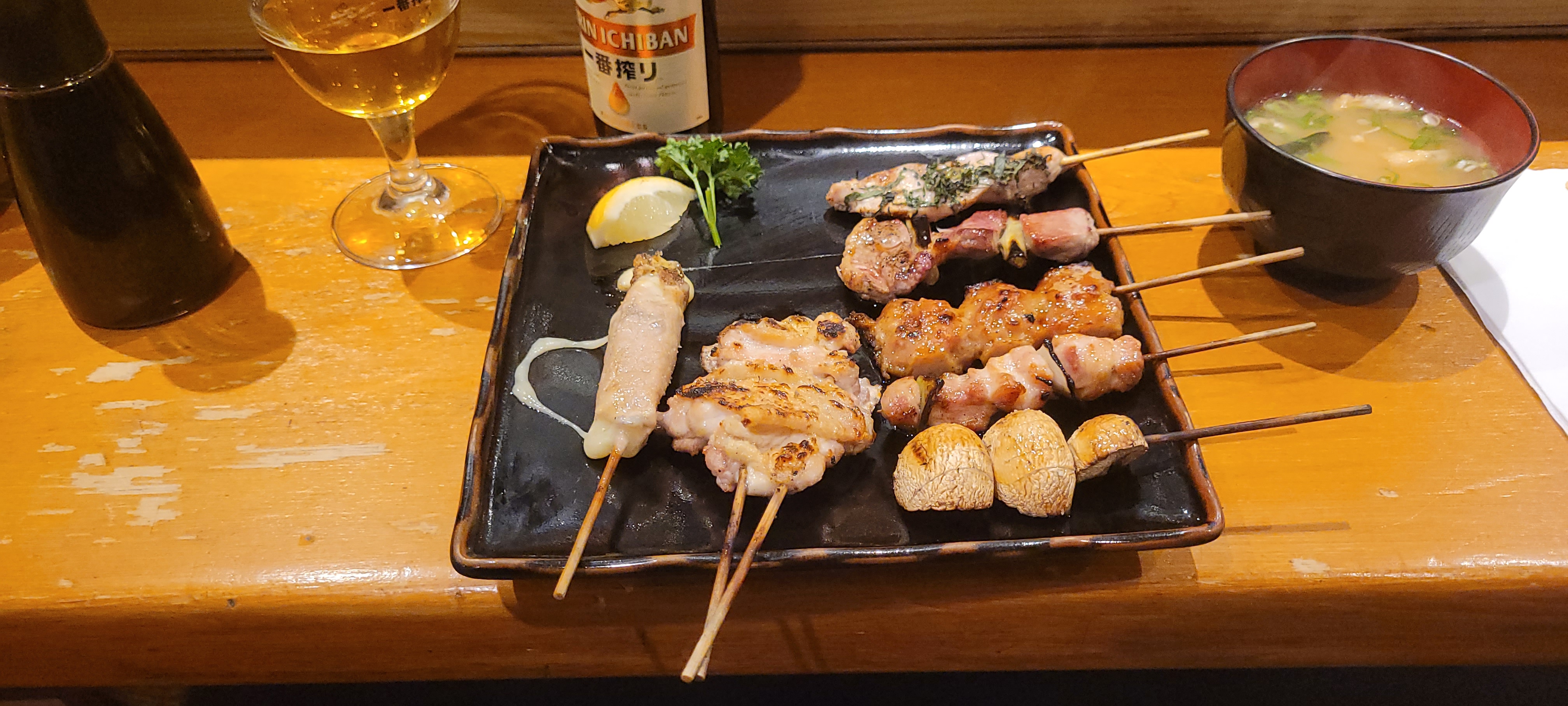 Photo n° 2 de l'avis de imane.a fait le 23/01/2024 à 13:03