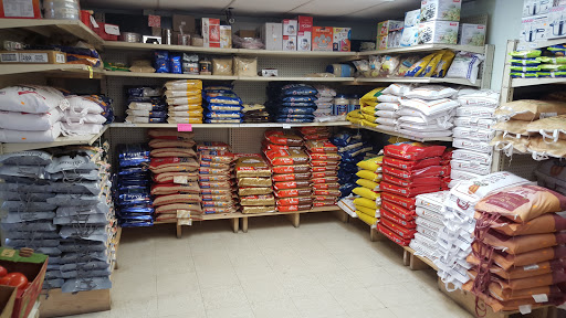 Convenience Store «Convenience Bazar», reviews and photos, 575 E Washington St, North Attleborough, MA 02760, USA