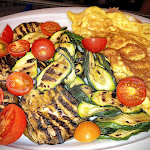 Photo n°9 de l'avis de Alessia.a fait le 15/10/2021 à 19:30 sur le  Bar Mercurio à Milan