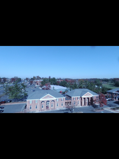 General Practice Attorney «The Silber Law Group», reviews and photos