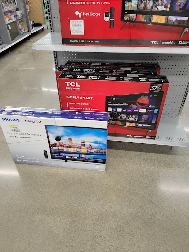 Department Store «Walmart Supercenter», reviews and photos, 3497 Bethel Rd SE, Port Orchard, WA 98366, USA