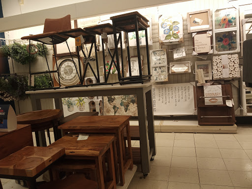 Department Store «Marshalls», reviews and photos, 1220 Winston Plaza, Melrose Park, IL 60160, USA