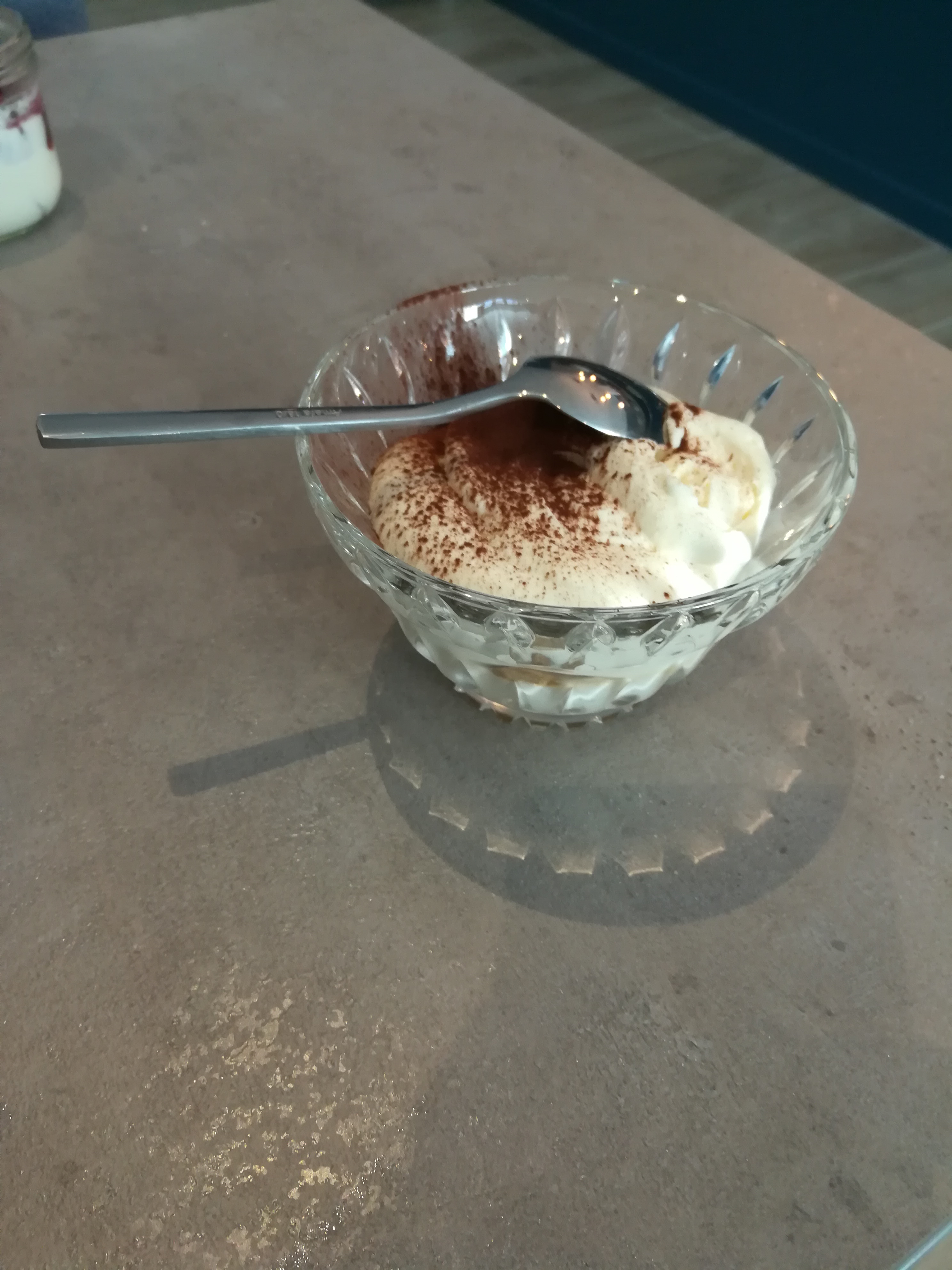 Photo n° 5 de l'avis de Cecile.a fait le 13/03/2019 à 14:38