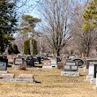 Hillcrest Cemetery