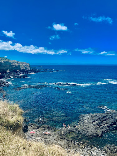 Oceano Atlântico