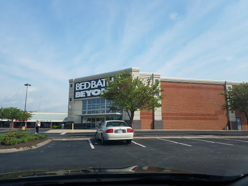 Department Store «Bed Bath & Beyond», reviews and photos, 2156 Gallatin Pike N, Madison, TN 37115, USA