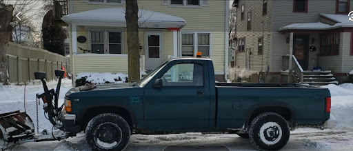 Hardware Store «Quality True Value Hardware», reviews and photos, 1201 S Park St, Madison, WI 53715, USA