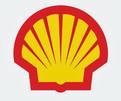 Auto Repair Shop «RIVER HILLS AUTOMOTIVE», reviews and photos, 2825 Cliff Rd E, Burnsville, MN 55337, USA