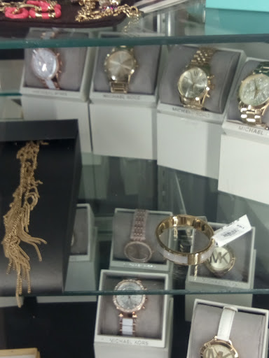 Department Store «T.J. Maxx», reviews and photos, 10521 S Mall Dr, Baton Rouge, LA 70810, USA