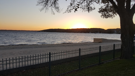 Home Goods Store «Cornerstone Shop & Gallery», reviews and photos, 214 Broad St, Lake Geneva, WI 53147, USA