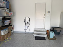 RCEV - Photo 7 - Car repair in , Independence