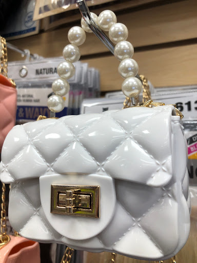 Beauty Supply Store «Uptown Beauty Mart», reviews and photos, 11411 Veterans Memorial Dr, Houston, TX 77067, USA