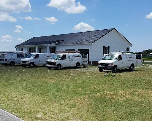 Photo of House Fitters Inc