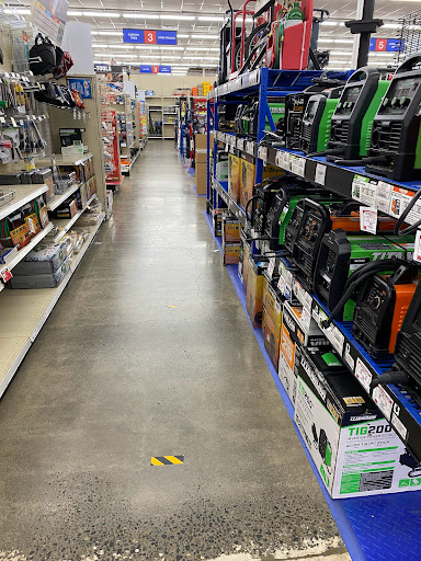 Hardware Store «Harbor Freight Tools», reviews and photos, 2950 NE Hogan Dr, Gresham, OR 97030, USA