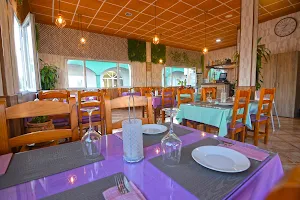 La Cantina India Mijas - Meat y Mex Restaurant image