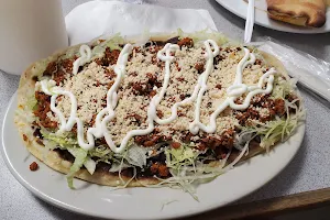 Felicita Pizzeria & Mexican Restaurant image
