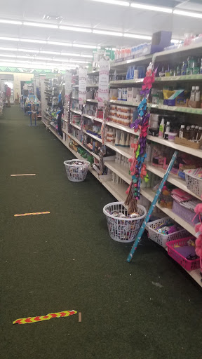 Shopping Mall «Westminster Shopping Center», reviews and photos, 18 Englar Rd, Westminster, MD 21157, USA