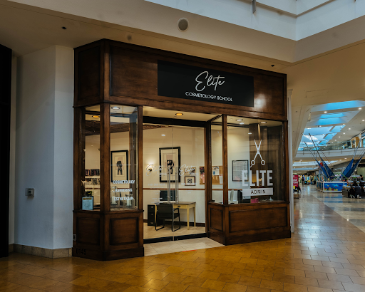 Beauty School «Elite Cosmetology School», reviews and photos