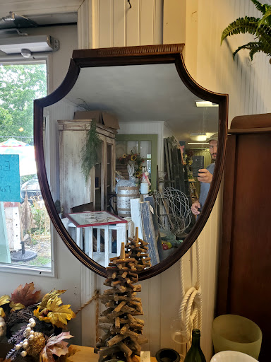 Florist «Flowers On the Green», reviews and photos, 959 Boston Post Rd, Guilford, CT 06437, USA