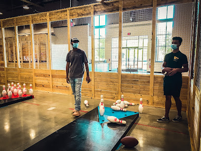 Sell My House Fast Livonia