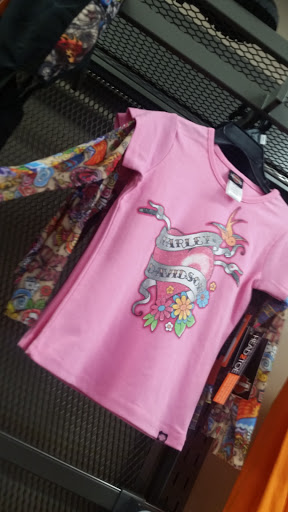 Harley-Davidson Dealer «Eastgate Harley-Davidson», reviews and photos, 699 Cincinnati-Batavia Pike, Cincinnati, OH 45245, USA