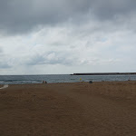 Photo n°3 de l'avis de Andrea.e fait le 24/09/2019 à 15:46 sur le  Il Localino Bosa Marina à Bosa