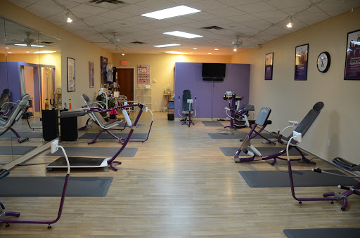 2227 S Neil St, Champaign, IL 61820, USA