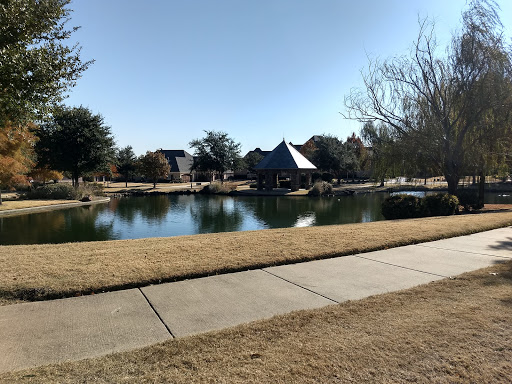 Gated Community «Gentle Creek Estates», reviews and photos, 3131 Prosper Trail, Prosper, TX 75078, USA