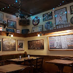 Photo n°2 de l'avis de Greg.e fait le 29/01/2024 à 23:33 sur le  King Arthur à Ciampino