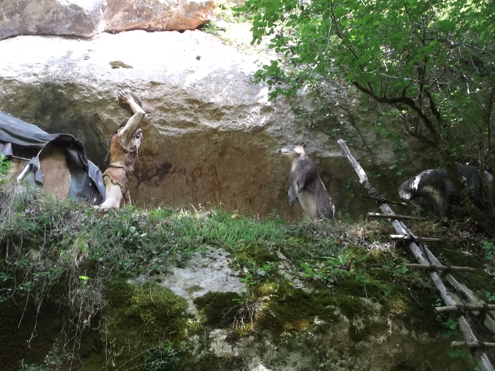 Photo n° 4 de l'avis de Bertrand.a fait le 10/09/2019 à 20:40