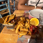 Photo n°4 de l'avis de MARCO.A fait le 29/08/2023 à 08:44 sur le  Il Tocco Acireale à Acireale