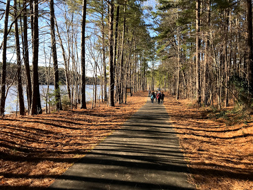 Community Center «Apex Community Center», reviews and photos, 53 Hunter St, Apex, NC 27502, USA