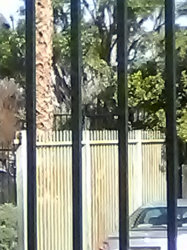 Cell Phone Store «AT&T Authorized Retailer», reviews and photos, 23639 Calabasas Rd, Calabasas, CA 91302, USA